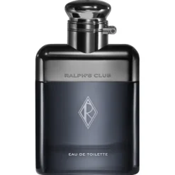 Ralph Lauren Ralph's Club Eau de Toilette Spray von