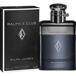 Ralph Lauren Ralph's Club Eau de Toilette Spray von