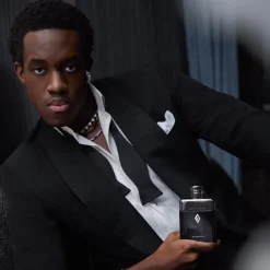 Ralph Lauren Ralph's Club Eau de Toilette Spray von