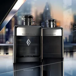 Ralph Lauren Ralph's Club Eau de Toilette Spray von