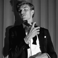 Ralph Lauren Ralph's Club Parfum von New