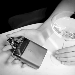 Ralph Lauren Ralph's Club Parfum von New