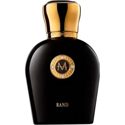 Moresque Rand Eau de Parfum Spray von