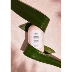 BondiBoost Rapid Repair Bond Builder Conditioner von