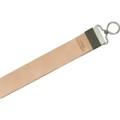 ERBE Rasieraccessoires Streichriemen Rindleder von