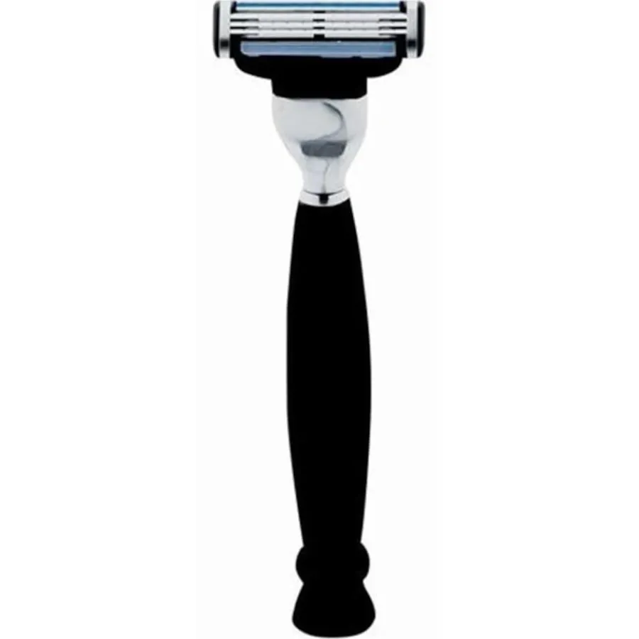 ERBE Rasierer Rasierer Gillette Mach3 von