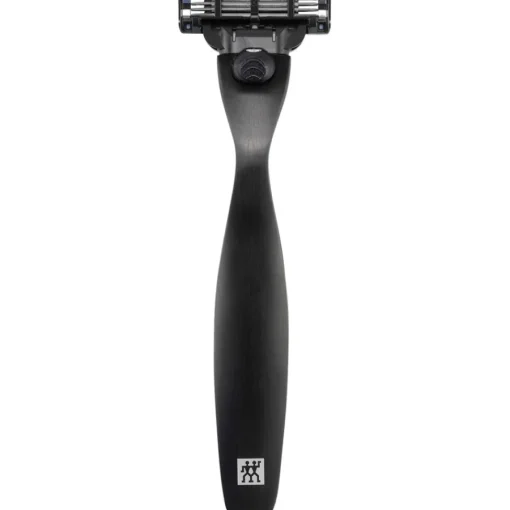 Zwilling Beauty Rasierer Rasierer von