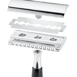 Zwilling Beauty Rasierer Rasierhobel von