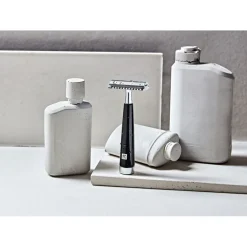 Zwilling Beauty Rasierer Rasierhobel von