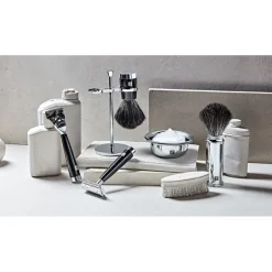 Zwilling Beauty Rasierer Rasierhobel von