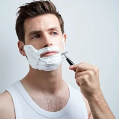 Zwilling Beauty Rasierer Rasierhobel von