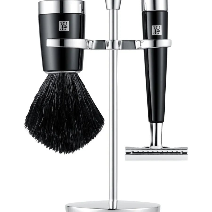 Zwilling Beauty Rasierer Rasier-Set von
