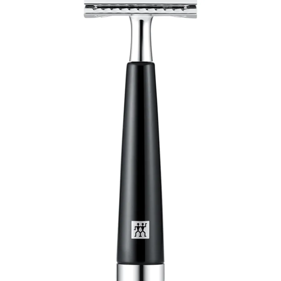 Zwilling Beauty Rasierer Rasier-Set von