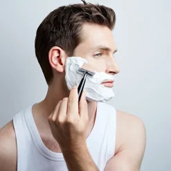 Zwilling Beauty Rasierer Rasier-Set von