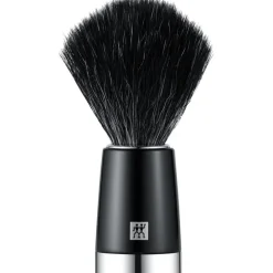 Zwilling Beauty Rasierer Rasier-Set von