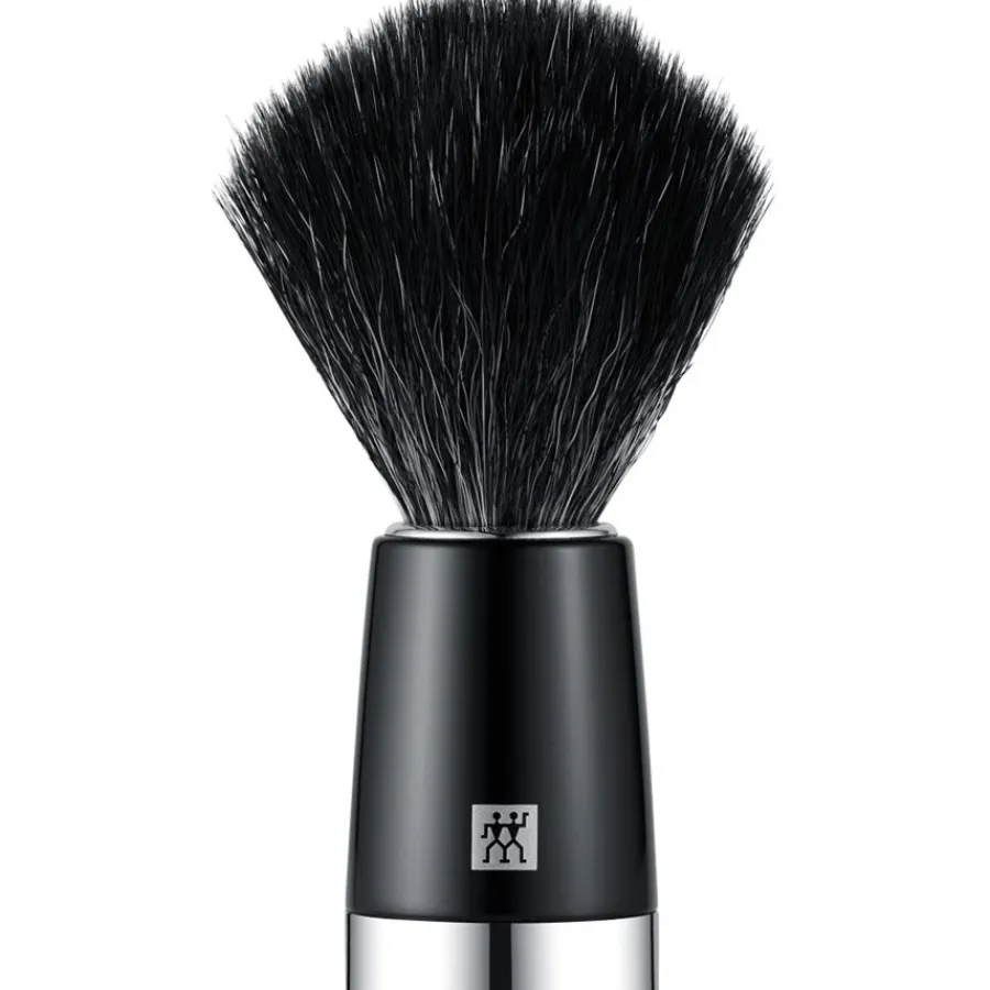 Zwilling Beauty Rasierer Rasier-Set von