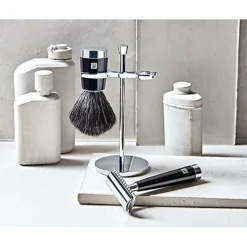 Zwilling Beauty Rasierer Rasier-Set von