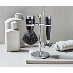 Zwilling Beauty Rasierer Rasier-Set von