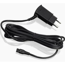 BaBylissPRO Rasierer UV Einfachrasierer von