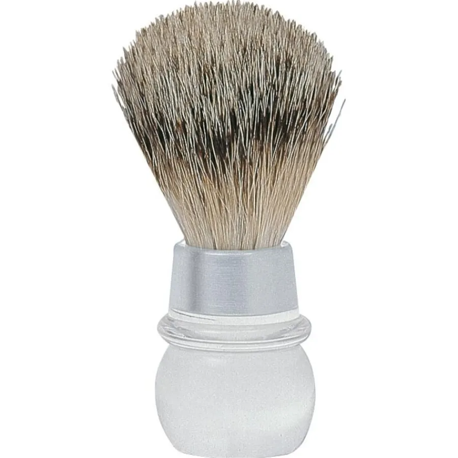 ERBE Rasierpinsel Rasierpinsel von