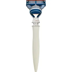 u00EA Shave Rasurzubehör Rasierer Fusion Gillette von ê Shave