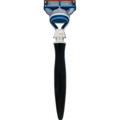u00EA Shave Rasurzubehör Rasierer Fusion Gillette von ê Shave