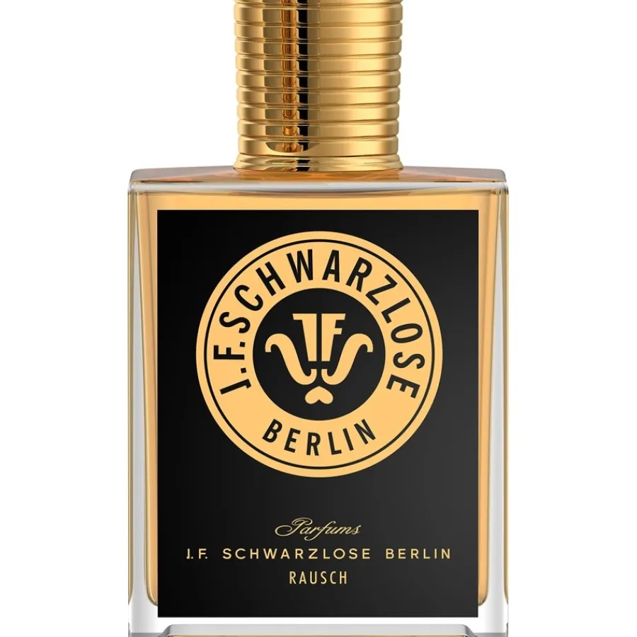 J.F. Schwarzlose Berlin Rausch Eau de Parfum Spray von
