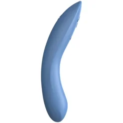 We-Vibe Rave 2 Muted Blue von Hot