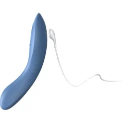 We-Vibe Rave 2 Muted Blue von Hot