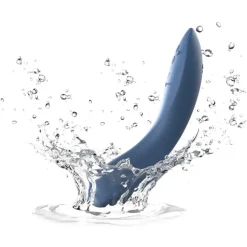 We-Vibe Rave 2 Muted Blue von Hot