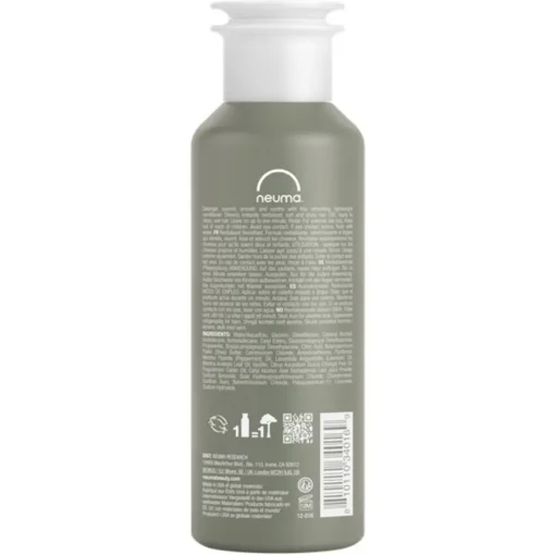 Neuma Re Neu Conditioner von Online