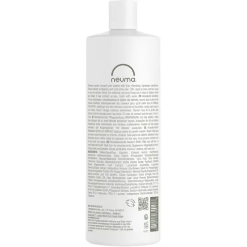 Neuma Re Neu Conditioner von Online