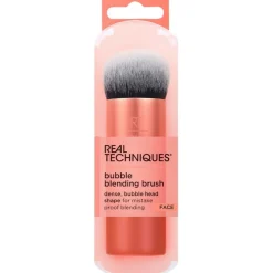 Real Techniques Bubble Blending Brush
