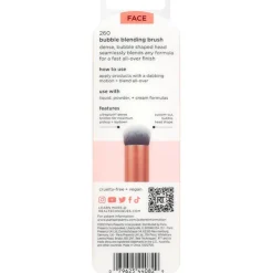 Real Techniques Bubble Blending Brush