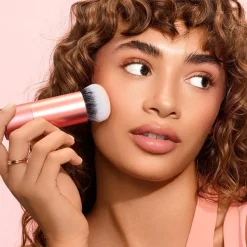 Real Techniques Bubble Blending Brush