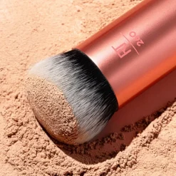 Real Techniques Bubble Blending Brush