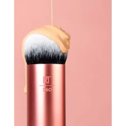 Real Techniques Bubble Blending Brush