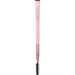 Real Techniques Dual-ended Brow Brush Sale