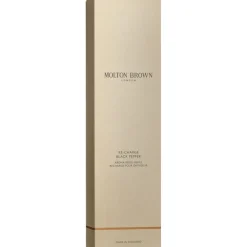 Molton Brown Re-Charge Black Pepper Aroma Reeds von