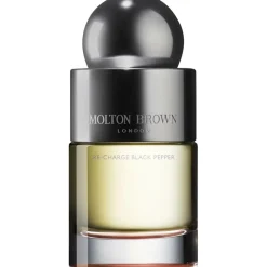 Molton Brown Re-Charge Black Pepper Eau de Toilette Spray von