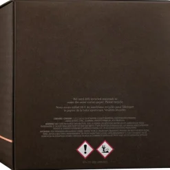 Molton Brown Re-Charge Black Pepper Scented Candle von