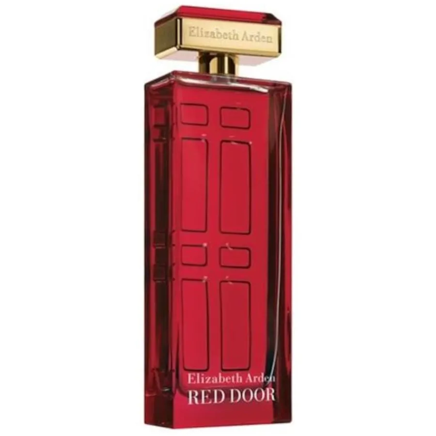 Elizabeth Arden Red Door Eau de Toilette Spray von Sale