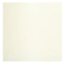 Zao Refill Liquid Lip Balm von Nr. 483 Sale