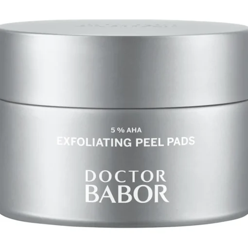 BABOR Refine AHA Peel Pads von