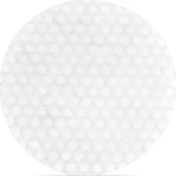 BABOR Refine AHA Peel Pads von