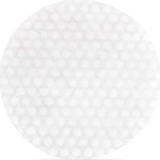 BABOR Refine AHA Peel Pads von