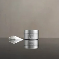 BABOR Refine AHA Peel Pads von