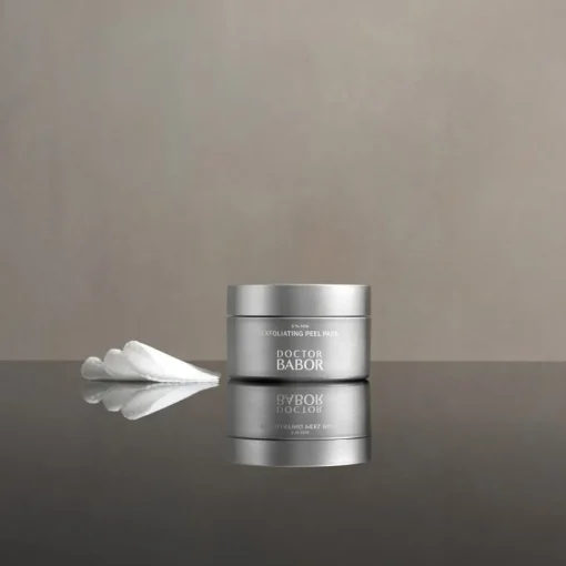 BABOR Refine AHA Peel Pads von