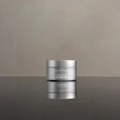 BABOR Refine AHA Peel Pads von
