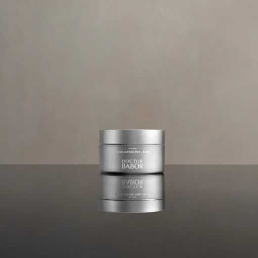 BABOR Refine AHA Peel Pads von